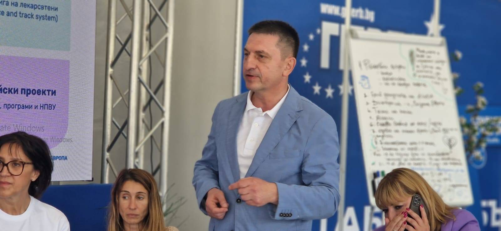  Христо Терзийски 